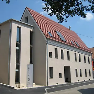 Krone Hotel