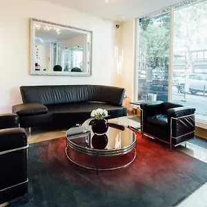 hotel-esplanade.topcolognehotels.com/