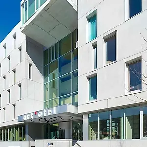 Art Cologne, By Park Plaza Hotel Cologne