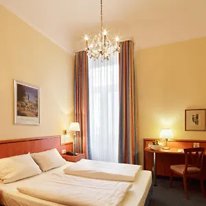 national.hotelsheidelberg.net/