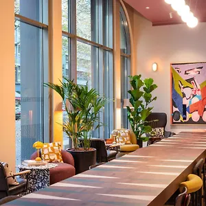 intercityhotel-dusseldorf.topcolognehotels.com/