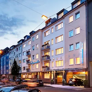hotel-imperial-dusseldorf.topcolognehotels.com/