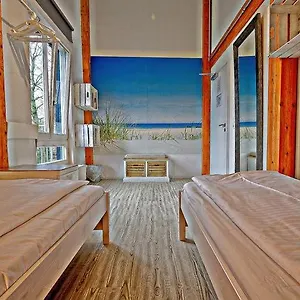 Mybrand Boardinghouse Volksdorf Self Check-in -free Parking , Hamburg-Harburg Duitsland