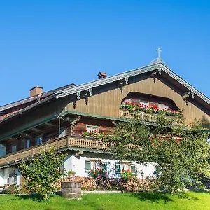 Beim Huber In Linden Hotel
