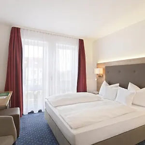 Hotel Poinger Hof, Poing