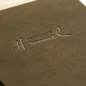 Hummel Gasthof