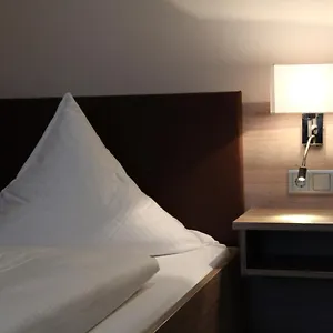 Hotel-gasthof-kohlmeier Hotel