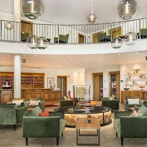 book here